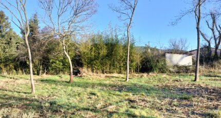 Le Luc Maison neuve - 2075522-9891annonce920250210t0xTX.jpeg Maisons France Confort