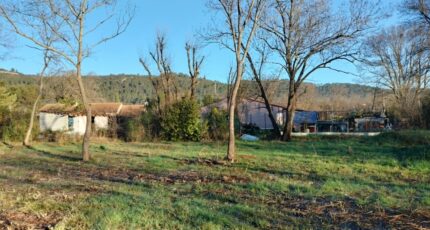 Le Luc Maison neuve - 2075522-9891annonce1020250210pWMvw.jpeg Maisons France Confort