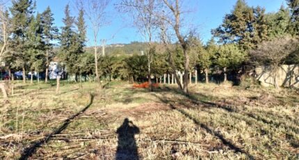 Le Luc Maison neuve - 2075522-9891annonce120250210PRW0M.jpeg Maisons France Confort