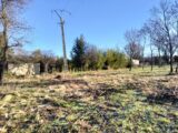 Maison à construire à Le Luc (83340) 2075522-9891annonce620250210dUHmq.jpeg Maisons France Confort