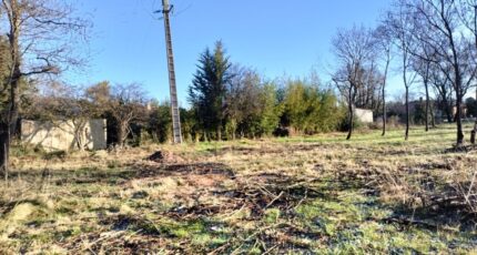 Le Luc Maison neuve - 2075522-9891annonce620250210dUHmq.jpeg Maisons France Confort