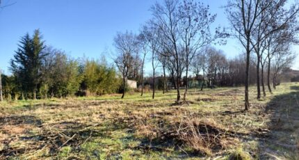 Le Luc Maison neuve - 2075522-9891annonce720250210S27Ii.jpeg Maisons France Confort