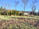 Maison à construire à Le Luc (83340) 2075522-9891annonce820250210NuWdp.jpeg Maisons France Confort