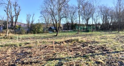 Le Luc Maison neuve - 2075522-9891annonce920250210qhqvG.jpeg Maisons France Confort