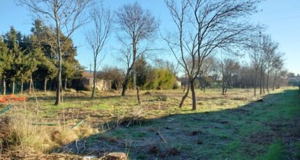 Le Luc Maison neuve - 2075522-9891annonce620250210oSmza.jpeg Maisons France Confort