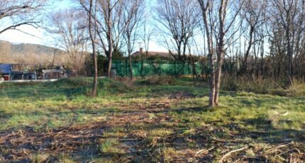 Le Luc Maison neuve - 2075522-9891annonce720250210KLVdT.jpeg Maisons France Confort
