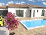Maison à construire à Le Luc (83340) 2075506-9891modele620240627AatXJ.jpeg Maisons France Confort