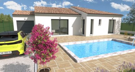 Le Luc Maison neuve - 2075506-9891modele620240627AatXJ.jpeg Maisons France Confort