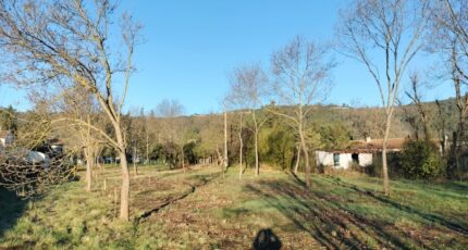 Le Luc Maison neuve - 2075506-9891annonce920250210gTPgl.jpeg Maisons France Confort