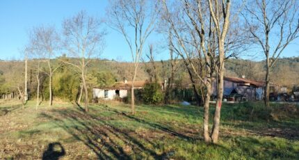 Le Luc Maison neuve - 2075506-9891annonce1020250210B37Hp.jpeg Maisons France Confort