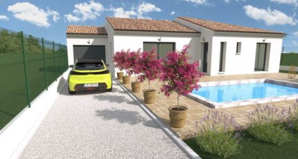 Le Luc Maison neuve - 2075506-9891modele1020240627fIBdU.jpeg Maisons France Confort