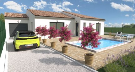 Le Luc Maison neuve - 2075506-9891modele620240627NZrNe.jpeg Maisons France Confort