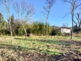 Terrain à bâtir à Le Luc (83340) 2075521-9891annonce220250210sMBsf.jpeg Maisons France Confort