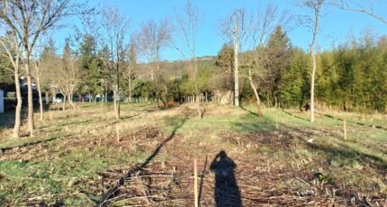 Le Luc Terrain à bâtir - 2075521-9891annonce320250210ViurG.jpeg Maisons France Confort