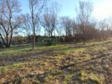 Terrain à bâtir à Le Luc (83340) 2075521-9891annonce4202502105tylS.jpeg Maisons France Confort