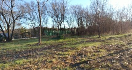 Le Luc Terrain à bâtir - 2075521-9891annonce4202502105tylS.jpeg Maisons France Confort