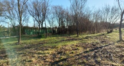 Le Luc Maison neuve - 2075534-9891annonce720250210Umpuv.jpeg Maisons France Confort