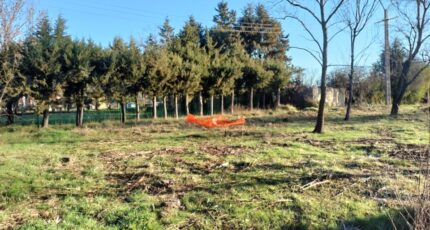 Le Luc Maison neuve - 2075534-9891annonce820250210euact.jpeg Maisons France Confort