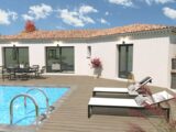 Maison à construire à Le Luc (83340) 2075534-9891modele920240517dEe3w.jpeg Maisons France Confort