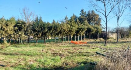 Le Luc Maison neuve - 2075534-9891annonce720250210fNEnR.jpeg Maisons France Confort