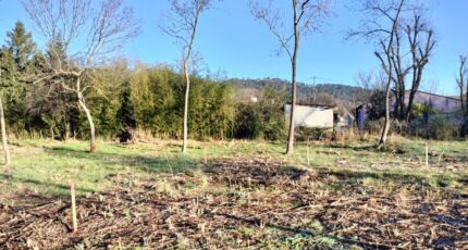 Le Luc Maison neuve - 2075534-9891annonce820250210GsM6K.jpeg Maisons France Confort