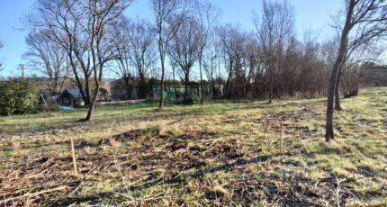 Le Luc Maison neuve - 2075534-9891annonce920250210GbdIU.jpeg Maisons France Confort