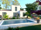 Maison à construire à Saint-Maximin-la-Sainte-Baume (83470) 2075576-9879annonce720250210TT12T.jpeg Maisons France Confort