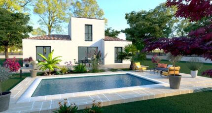 Saint-Maximin-la-Sainte-Baume Maison neuve - 2075576-9879annonce720250210TT12T.jpeg Maisons France Confort