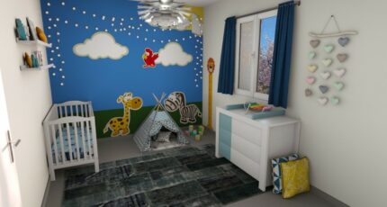 Saint-Maximin-la-Sainte-Baume Maison neuve - 2075576-9879annonce720250210SFPPX.jpeg Maisons France Confort