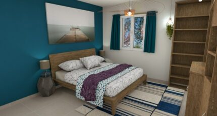 Saint-Maximin-la-Sainte-Baume Maison neuve - 2075576-9879annonce920250210po7wX.jpeg Maisons France Confort