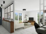 Maison à construire à Saint-Maximin-la-Sainte-Baume (83470) 2075576-9879annonce1020250210npfew.jpeg Maisons France Confort