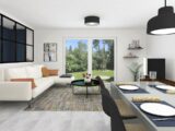 Maison à construire à Saint-Maximin-la-Sainte-Baume (83470) 2075576-9879annonce620250210isibU.jpeg Maisons France Confort