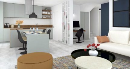 Saint-Maximin-la-Sainte-Baume Maison neuve - 2075576-9879annonce720250210ye1yH.jpeg Maisons France Confort