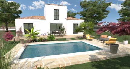 Saint-Maximin-la-Sainte-Baume Maison neuve - 2075576-9879annonce620250210EuAh2.jpeg Maisons France Confort