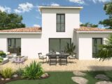 Maison à construire à Saint-Maximin-la-Sainte-Baume (83470) 2075565-9879annonce6202502104Oe4d.jpeg Maisons France Confort