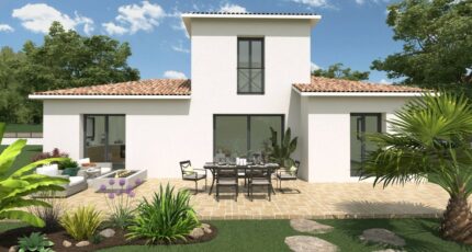 Saint-Maximin-la-Sainte-Baume Maison neuve - 2075565-9879annonce6202502104Oe4d.jpeg Maisons France Confort
