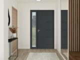 Maison à construire à Saint-Maximin-la-Sainte-Baume (83470) 2075565-9879annonce820250210Gihtu.jpeg Maisons France Confort