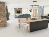 Maison à construire à Saint-Maximin-la-Sainte-Baume (83470) 2075565-9879annonce8202502101bcZD.jpeg Maisons France Confort
