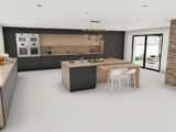 Maison à construire à Saint-Maximin-la-Sainte-Baume (83470) 2075565-9879annonce9202502109QzqU.jpeg Maisons France Confort