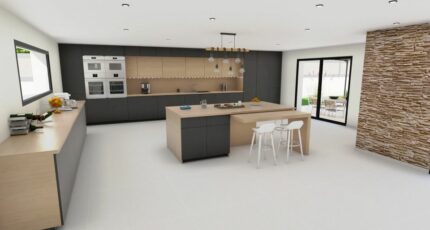 Saint-Maximin-la-Sainte-Baume Maison neuve - 2075565-9879annonce9202502109QzqU.jpeg Maisons France Confort