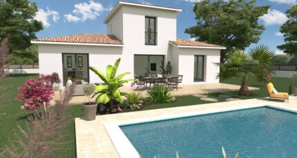 Saint-Maximin-la-Sainte-Baume Maison neuve - 2075565-9879annonce720250210arFvA.jpeg Maisons France Confort