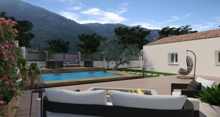 Bras Terrain à bâtir - 2075636-9879annonce120250210ZPEzd.jpeg Maisons France Confort
