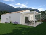 Terrain à bâtir à Bras (83149) 2075636-9879annonce220250210CMswG.jpeg Maisons France Confort