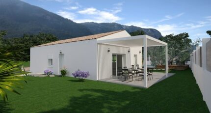 Bras Terrain à bâtir - 2075636-9879annonce220250210CMswG.jpeg Maisons France Confort