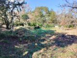 Terrain à bâtir à Le Cannet-des-Maures (83340) 2076017-9891annonce120250211aHRvW.jpeg Maisons France Confort