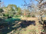 Terrain à bâtir à Le Cannet-des-Maures (83340) 2076017-9891annonce220250211aqe4q.jpeg Maisons France Confort