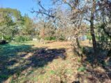 Terrain à bâtir à Le Cannet-des-Maures (83340) 2076017-9891annonce320250211XVg2r.jpeg Maisons France Confort