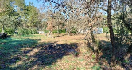 Le Cannet-des-Maures Terrain à bâtir - 2076017-9891annonce320250211XVg2r.jpeg Maisons France Confort