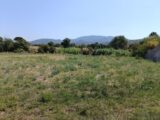 Terrain à bâtir à Pignans (83790) 2076699-9911annonce120250211hRfG5.jpeg Maisons France Confort