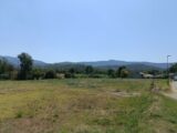 Terrain à bâtir à Pignans (83790) 2076699-9911annonce220250211CuS6T.jpeg Maisons France Confort